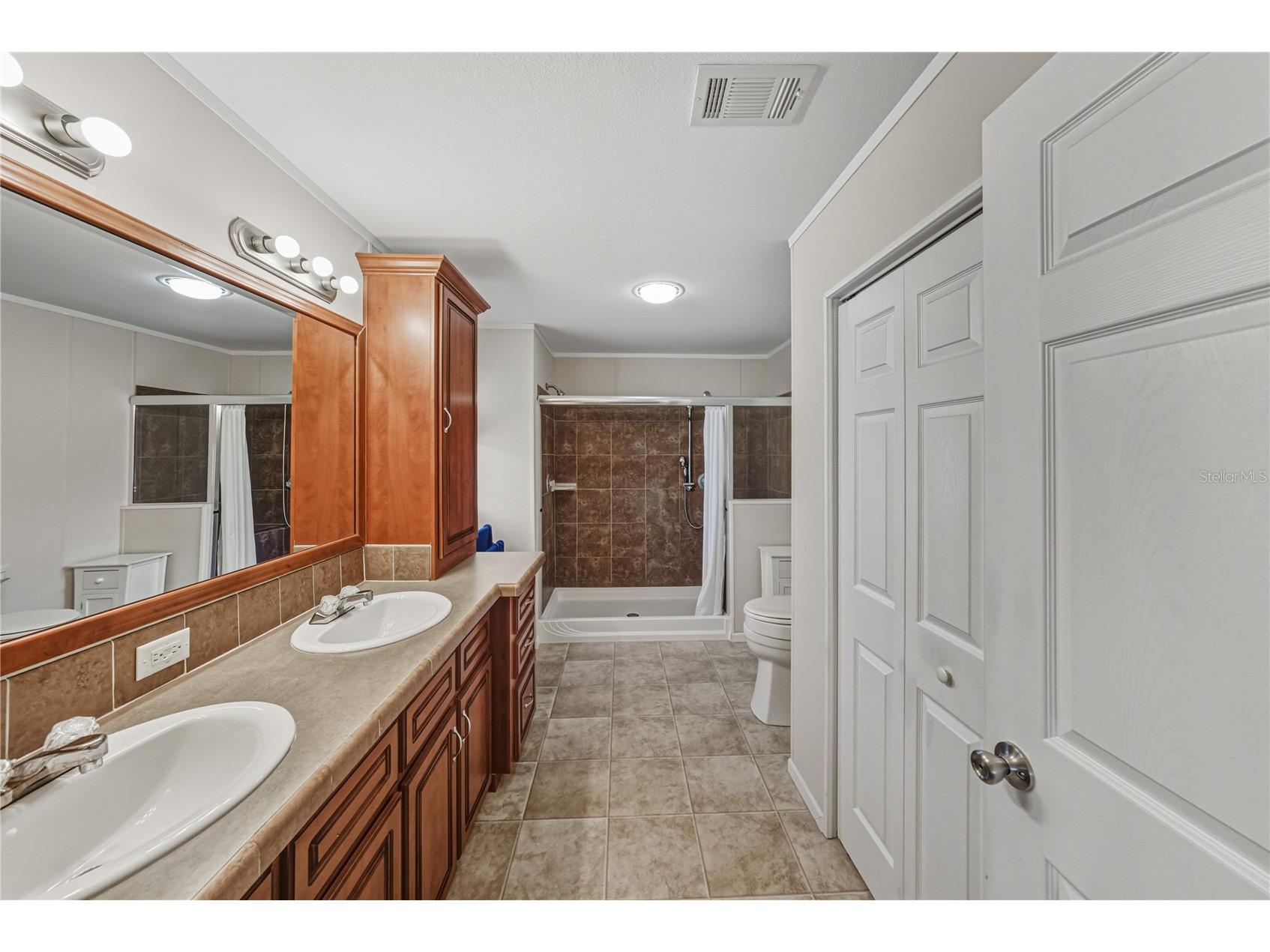 37519 Corey Lewis Avenue Zephyrhills FL 33541 TB8473554 image32
