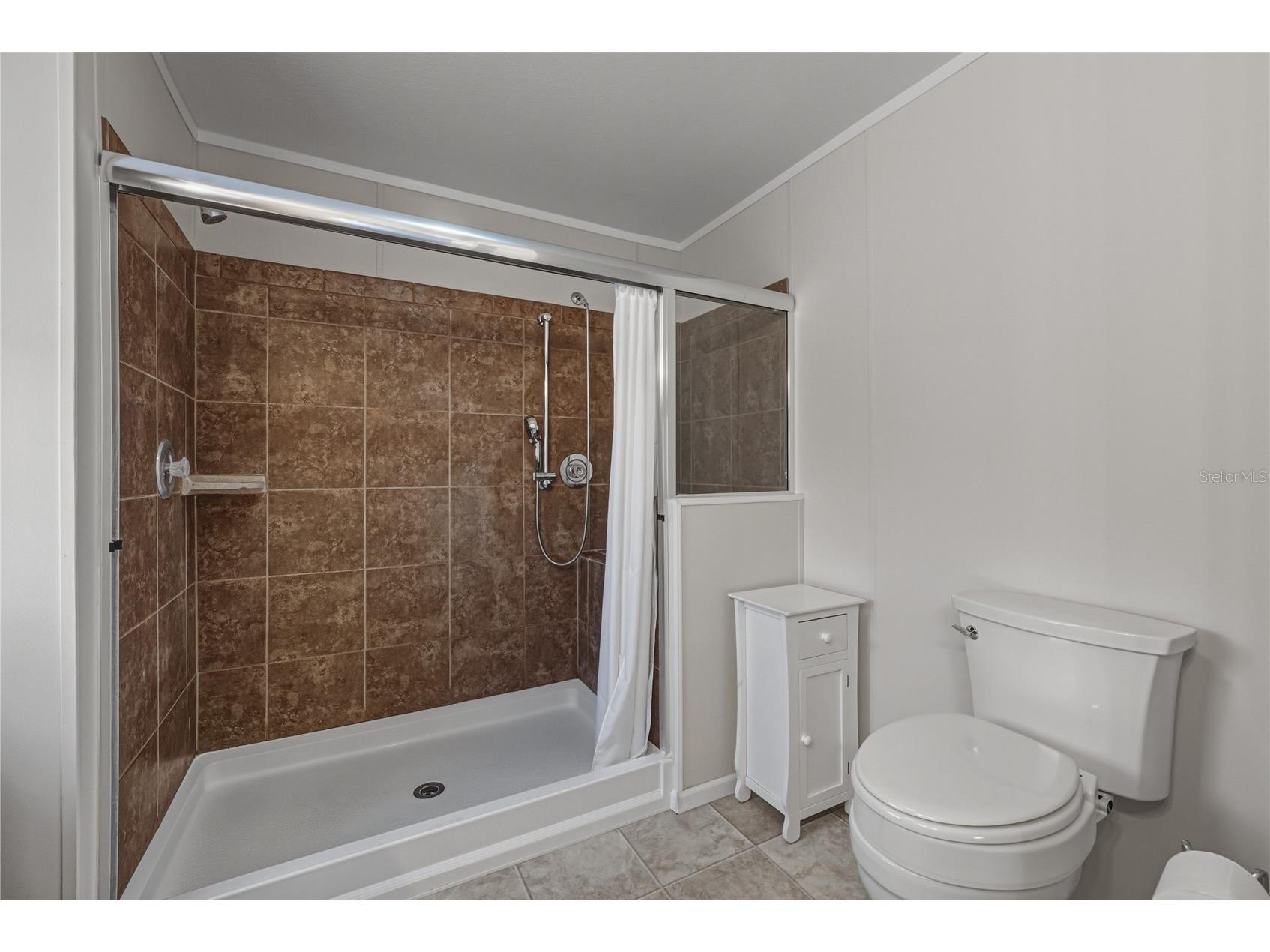 37519 Corey Lewis Avenue Zephyrhills FL 33541 TB8473554 image33
