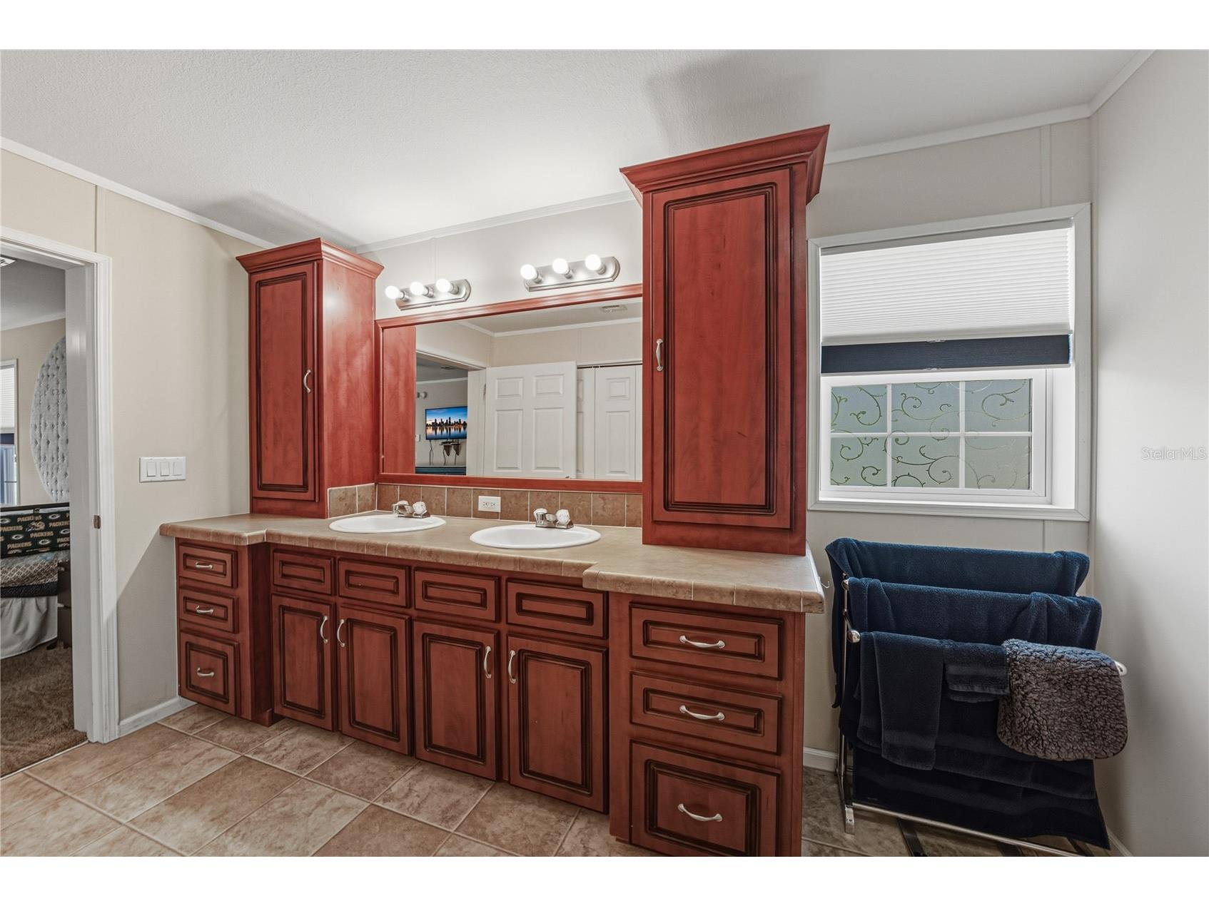 37519 Corey Lewis Avenue Zephyrhills FL 33541 TB8473554 image35