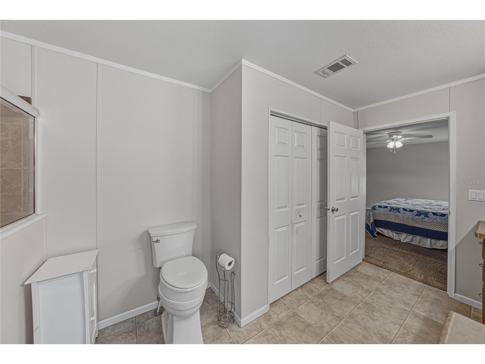 37519 Corey Lewis Avenue Zephyrhills FL 33541 TB8473554 image36