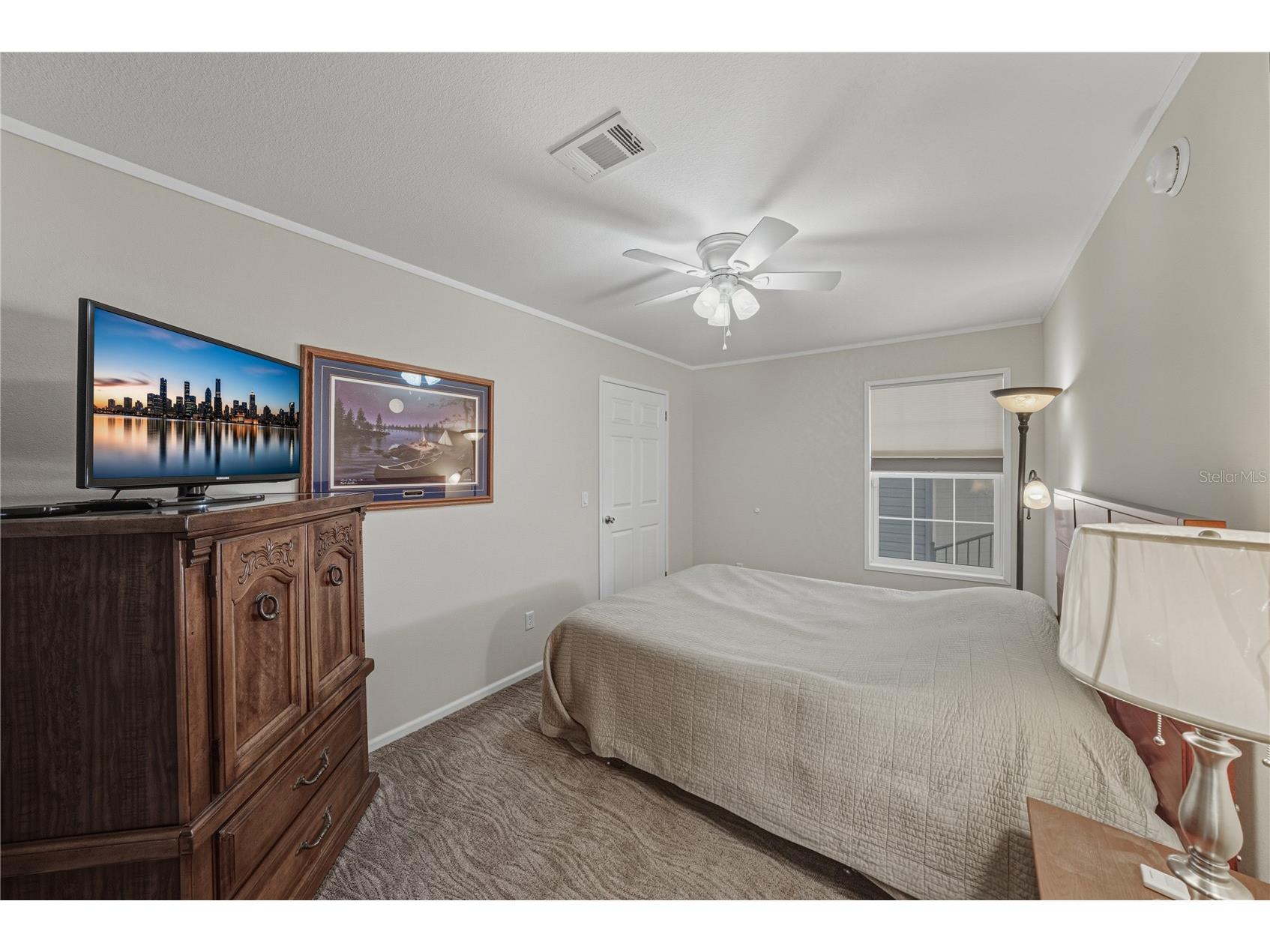 37519 Corey Lewis Avenue Zephyrhills FL 33541 TB8473554 image37