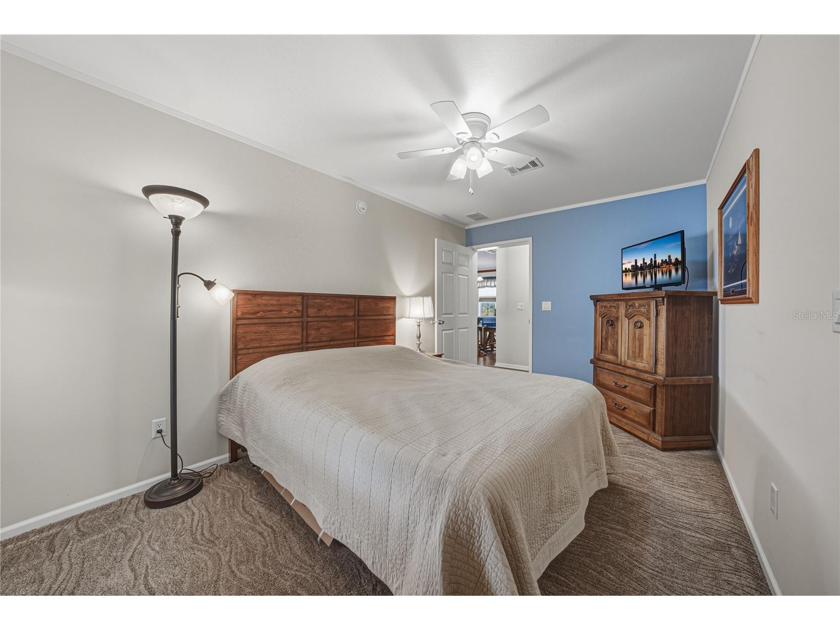 37519 Corey Lewis Avenue Zephyrhills FL 33541 TB8473554 image38