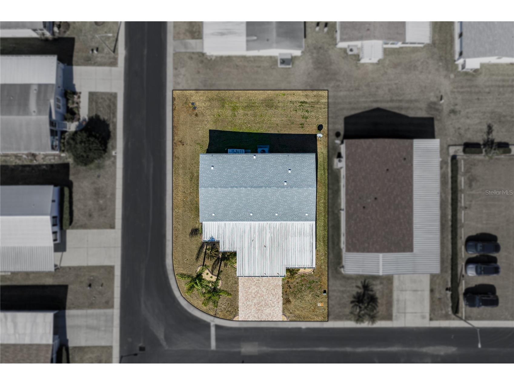 37519 Corey Lewis Avenue Zephyrhills FL 33541 TB8473554 image4