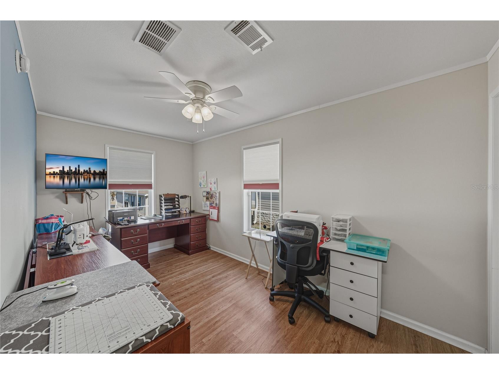 37519 Corey Lewis Avenue Zephyrhills FL 33541 TB8473554 image40