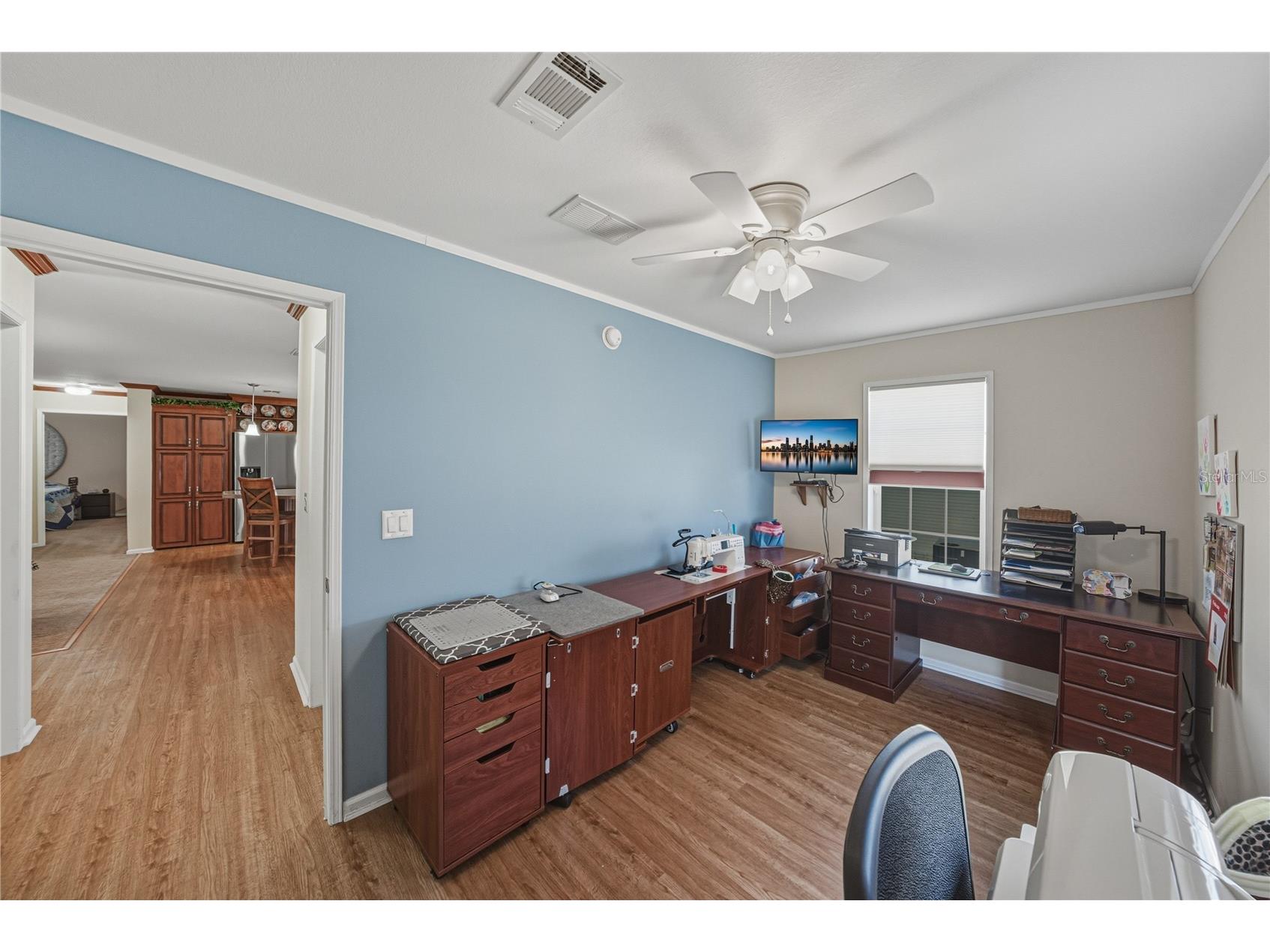37519 Corey Lewis Avenue Zephyrhills FL 33541 TB8473554 image41