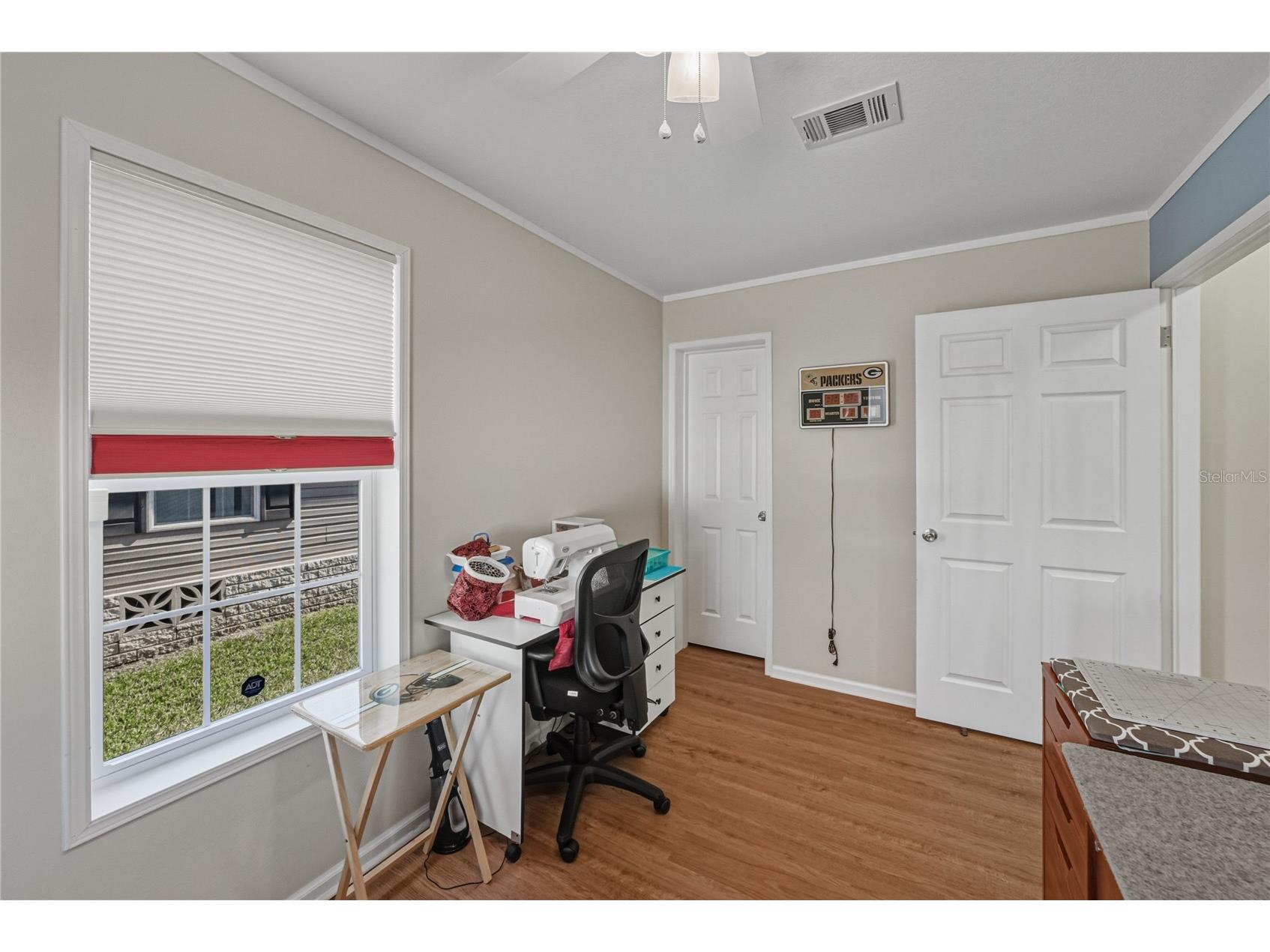 37519 Corey Lewis Avenue Zephyrhills FL 33541 TB8473554 image42