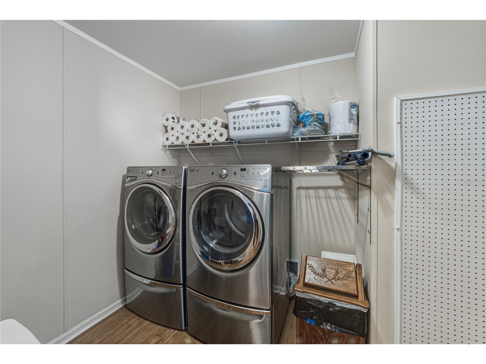 37519 Corey Lewis Avenue Zephyrhills FL 33541 TB8473554 image43