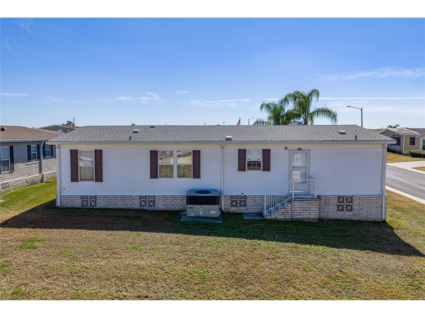 37519 Corey Lewis Avenue Zephyrhills FL 33541 TB8473554 image44