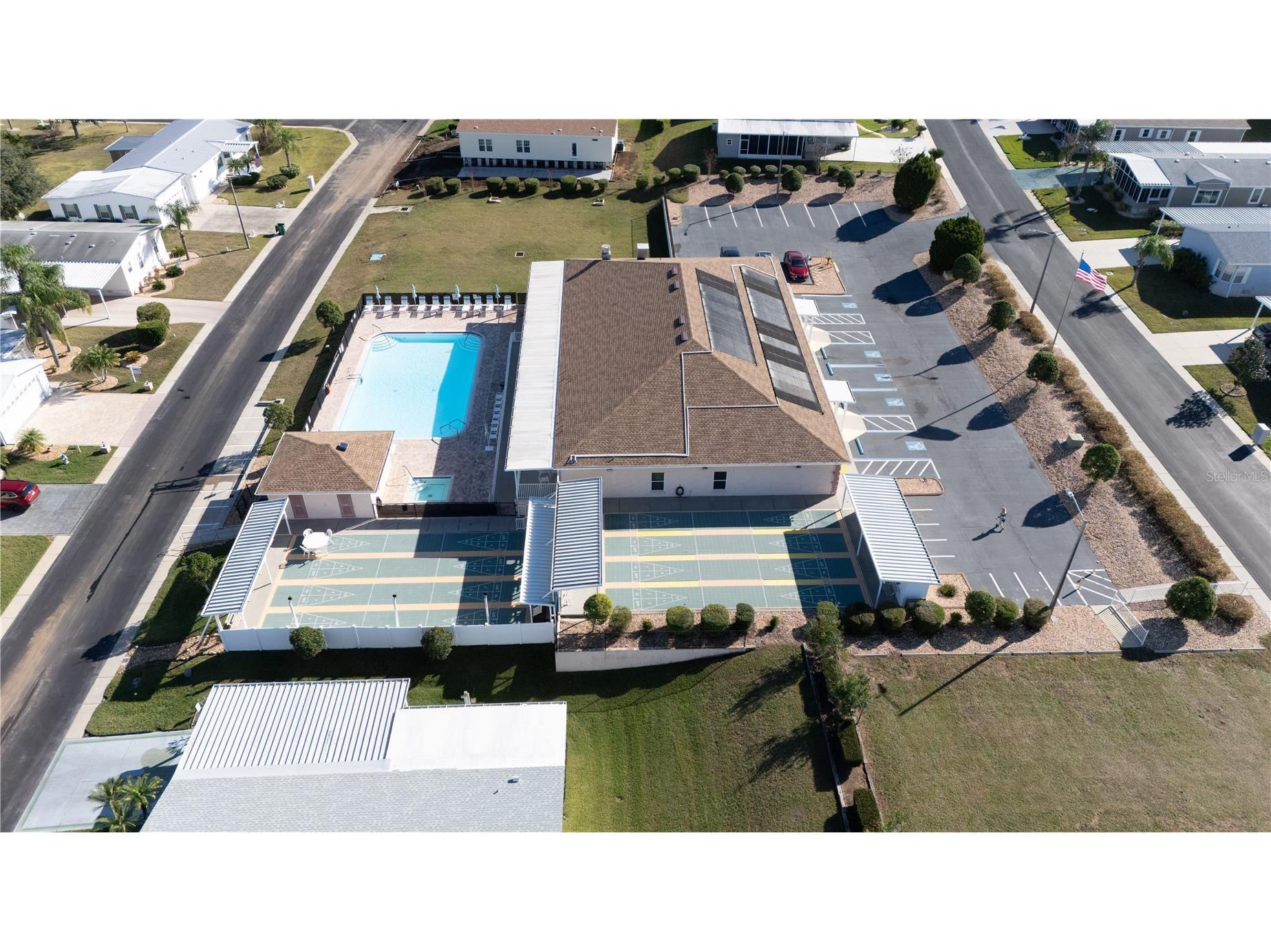 37519 Corey Lewis Avenue Zephyrhills FL 33541 TB8473554 image47