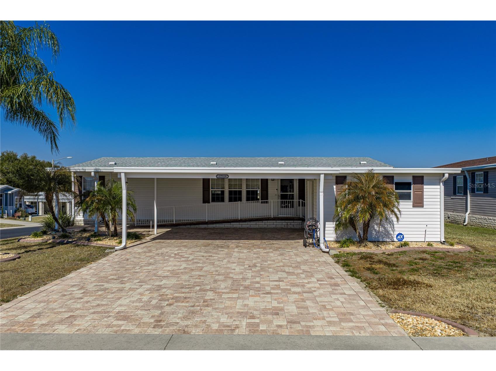 37519 Corey Lewis Avenue Zephyrhills FL 33541 TB8473554 image6