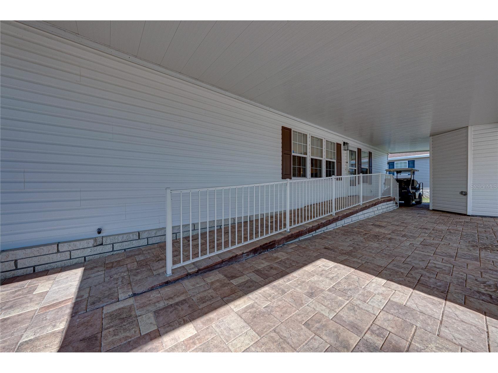 37519 Corey Lewis Avenue Zephyrhills FL 33541 TB8473554 image7