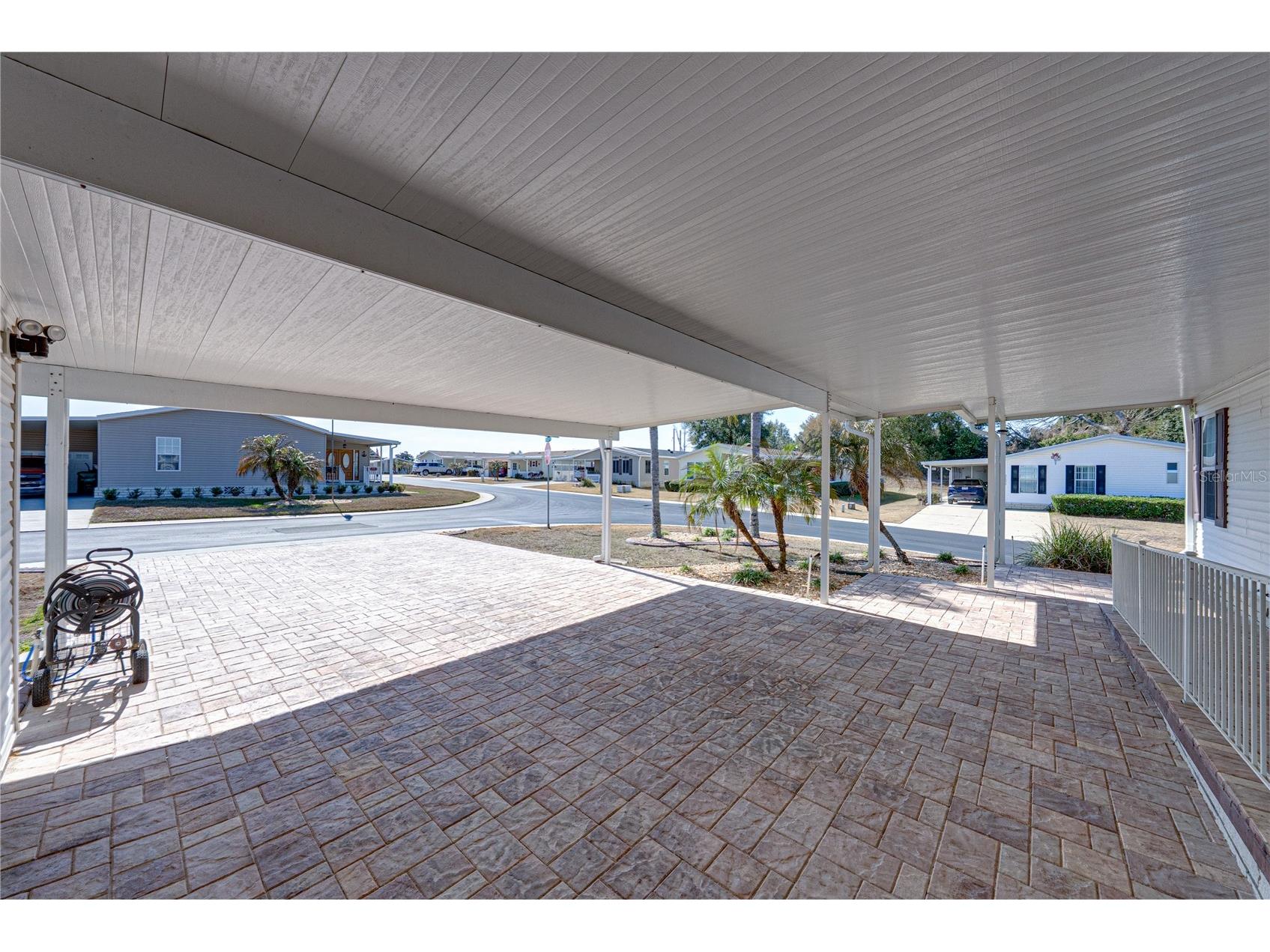 37519 Corey Lewis Avenue Zephyrhills FL 33541 TB8473554 image8