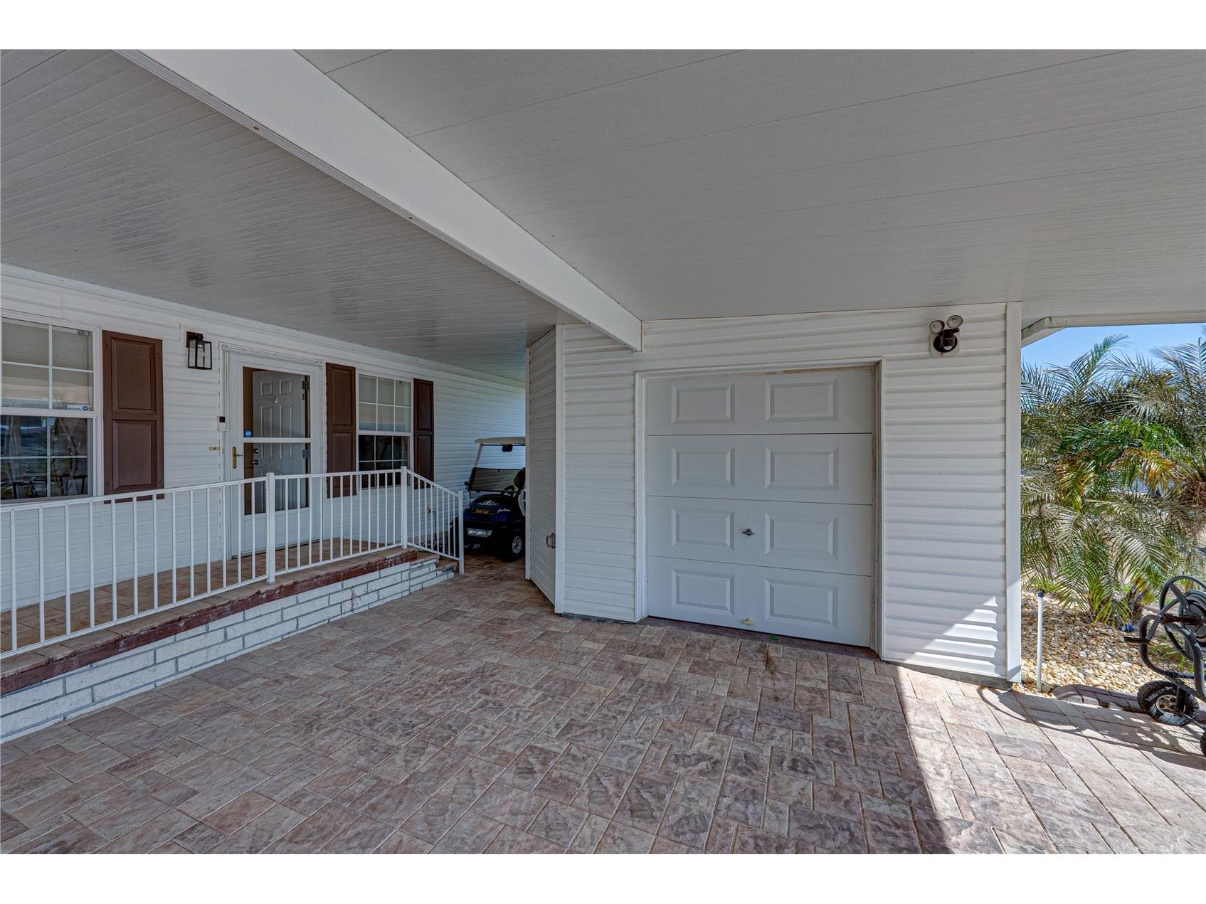 37519 Corey Lewis Avenue Zephyrhills FL 33541 TB8473554 image9