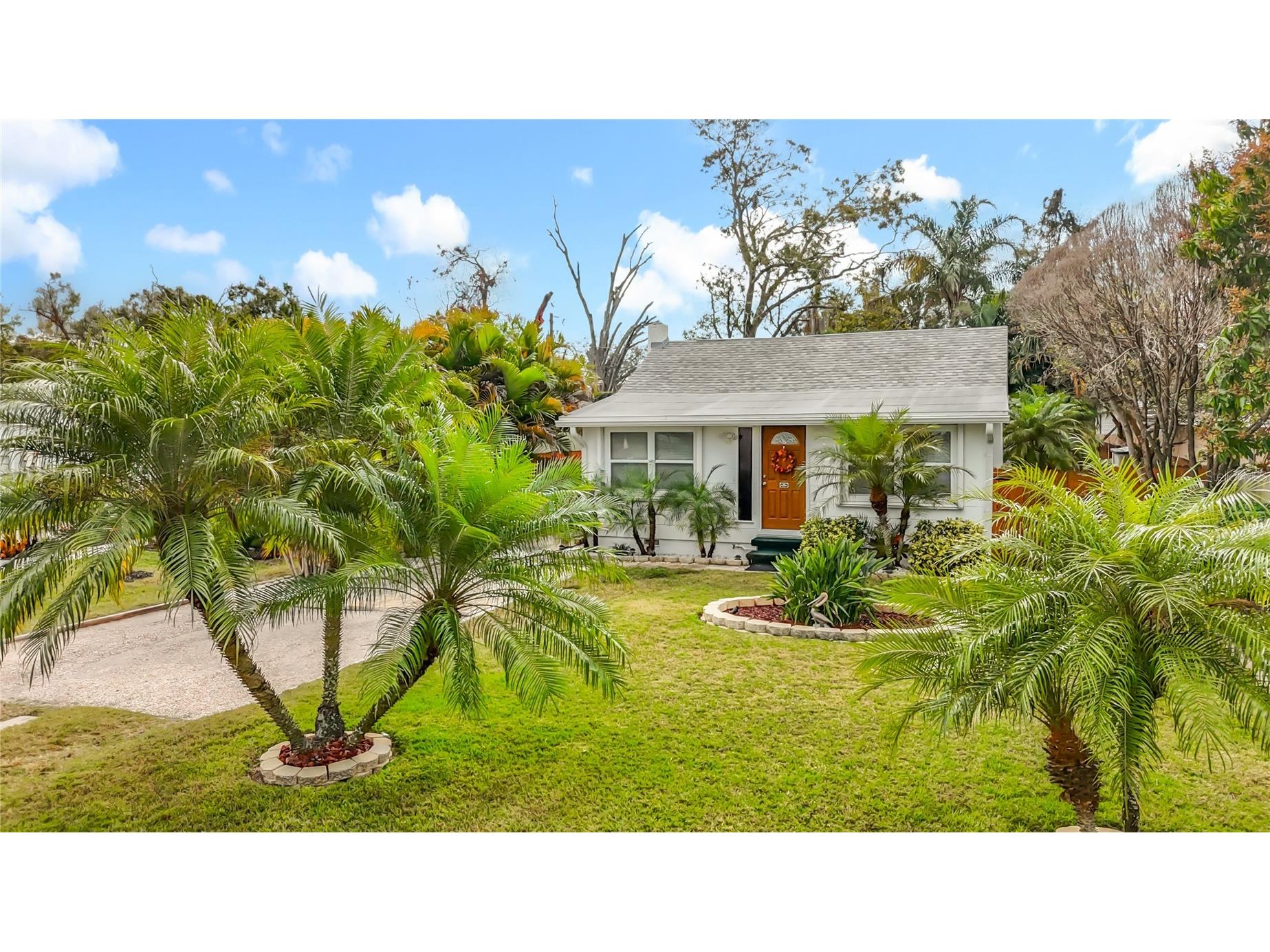 3752 57th Avenue N Saint Petersburg FL 33714 TB8461297 image1