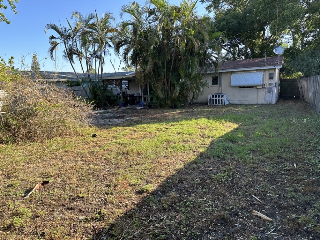 3752 Arkansas Avenue NE Saint Petersburg FL 33703 A4583658 image1