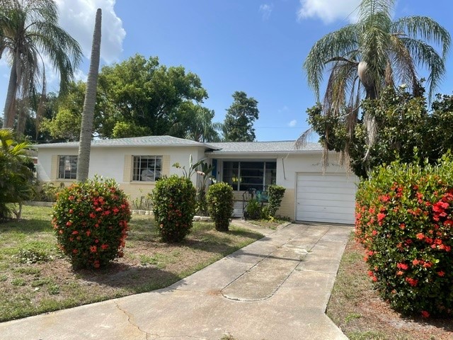 3752 Benson Avenue N Saint Petersburg FL 33713 TB8528084 image1