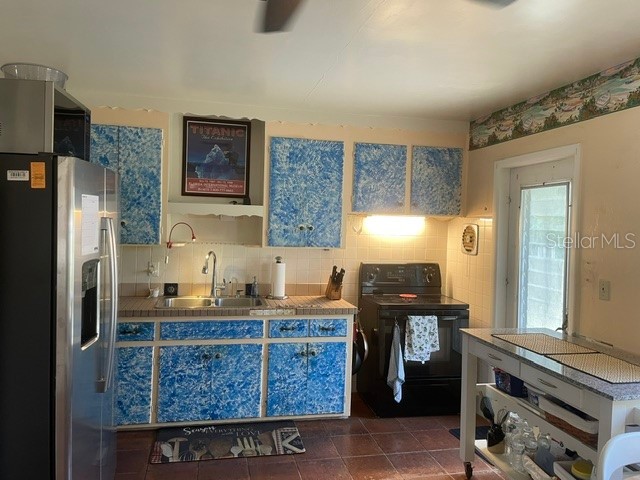 3752 Benson Avenue N Saint Petersburg FL 33713 TB8528084 image10