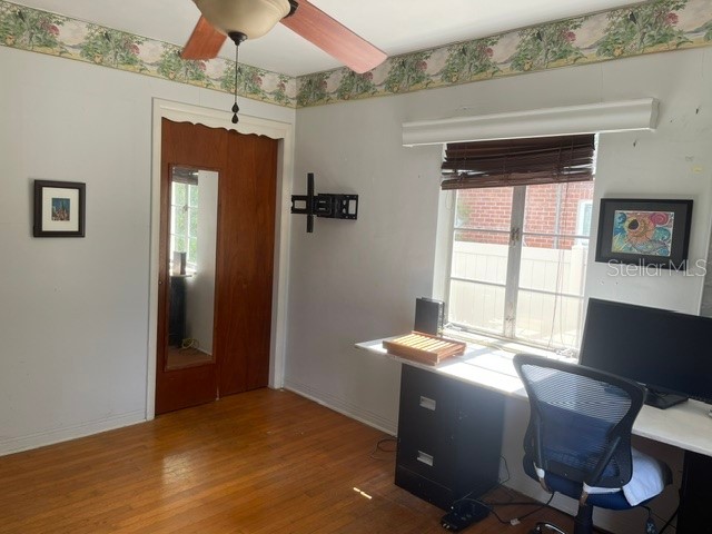 3752 Benson Avenue N Saint Petersburg FL 33713 TB8528084 image11