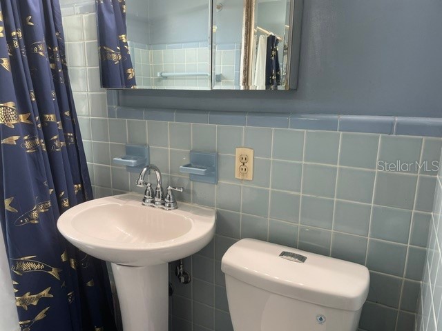 3752 Benson Avenue N Saint Petersburg FL 33713 TB8528084 image13