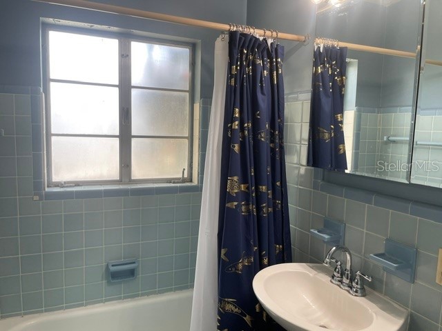 3752 Benson Avenue N Saint Petersburg FL 33713 TB8528084 image14