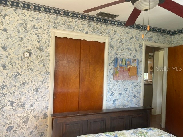 3752 Benson Avenue N Saint Petersburg FL 33713 TB8528084 image15