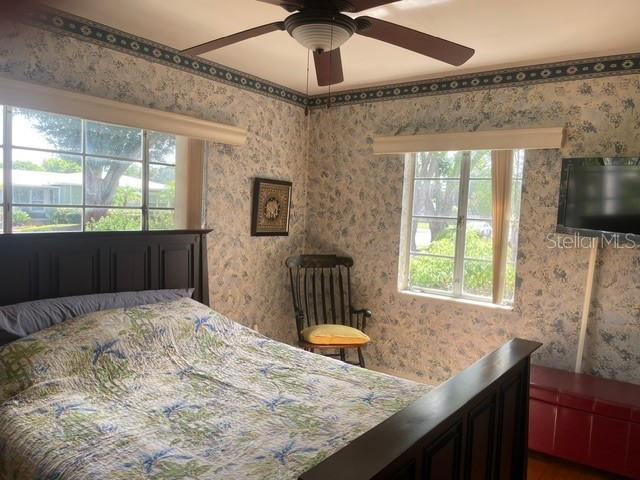3752 Benson Avenue N Saint Petersburg FL 33713 TB8528084 image16