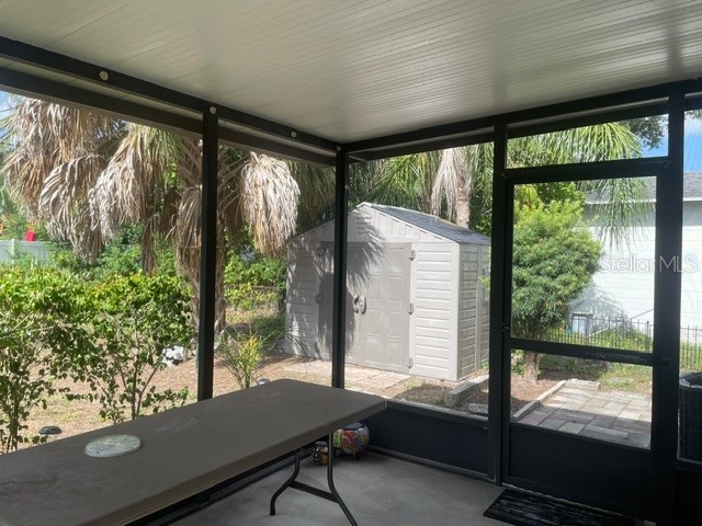 3752 Benson Avenue N Saint Petersburg FL 33713 TB8528084 image17