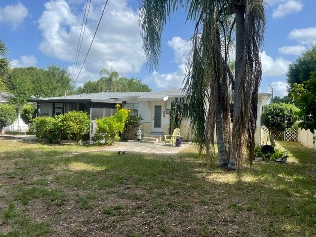 3752 Benson Avenue N Saint Petersburg FL 33713 TB8528084 image18