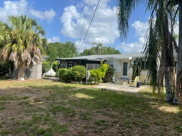 3752 Benson Avenue N Saint Petersburg FL 33713 TB8528084 image19