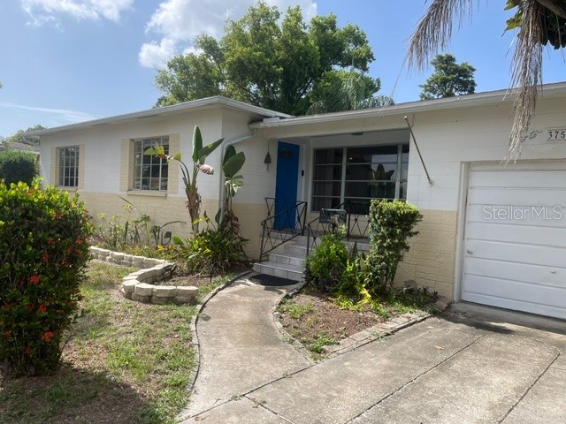 3752 Benson Avenue N Saint Petersburg FL 33713 TB8528084 image2