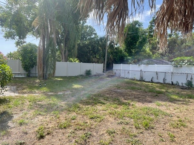 3752 Benson Avenue N Saint Petersburg FL 33713 TB8528084 image20