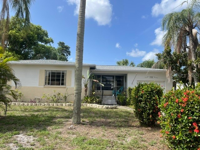 3752 Benson Avenue N Saint Petersburg FL 33713 TB8528084 image21