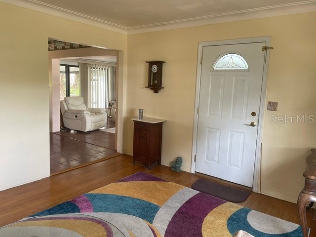 3752 Benson Avenue N Saint Petersburg FL 33713 TB8528084 image3