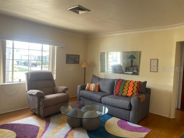 3752 Benson Avenue N Saint Petersburg FL 33713 TB8528084 image4