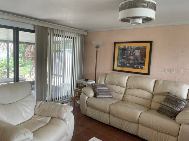 3752 Benson Avenue N Saint Petersburg FL 33713 TB8528084 image5