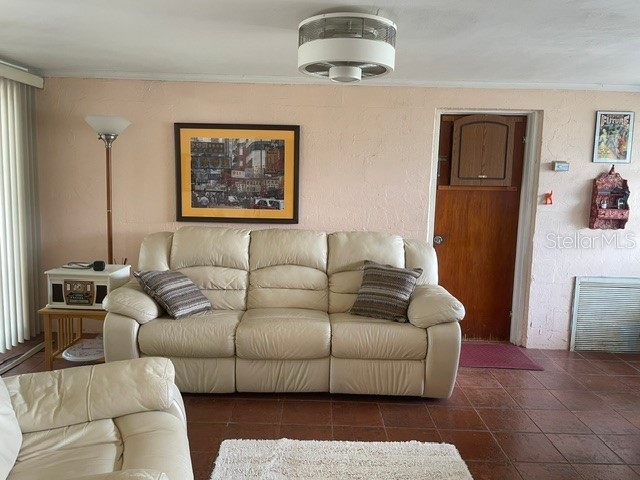 3752 Benson Avenue N Saint Petersburg FL 33713 TB8528084 image6
