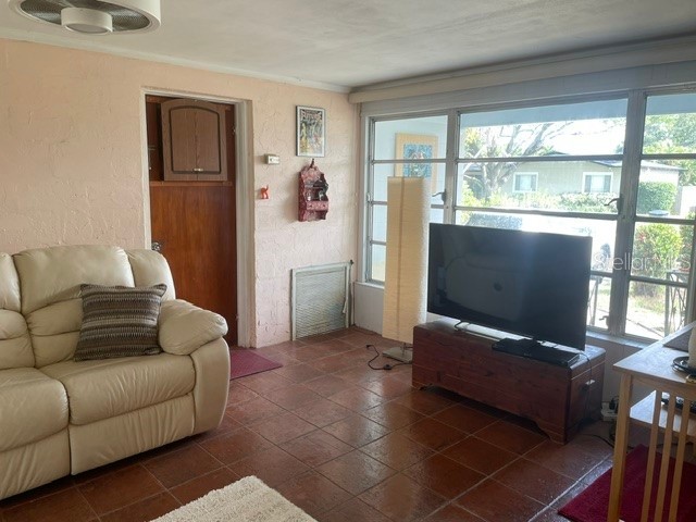 3752 Benson Avenue N Saint Petersburg FL 33713 TB8528084 image7
