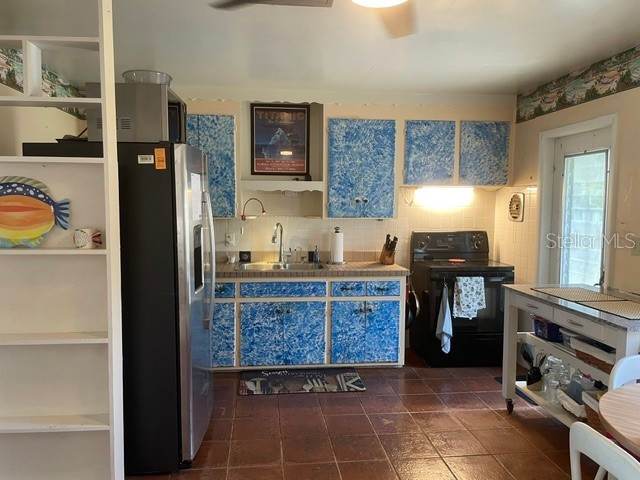 3752 Benson Avenue N Saint Petersburg FL 33713 TB8528084 image8