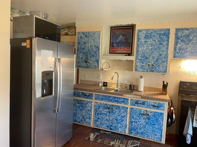 3752 Benson Avenue N Saint Petersburg FL 33713 TB8528084 image9