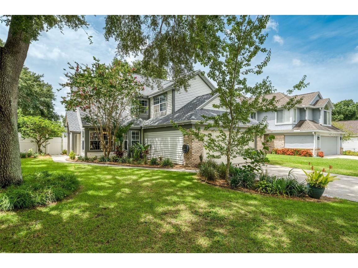 3752 Brandy Street Orlando FL 32812 O6222597 image1