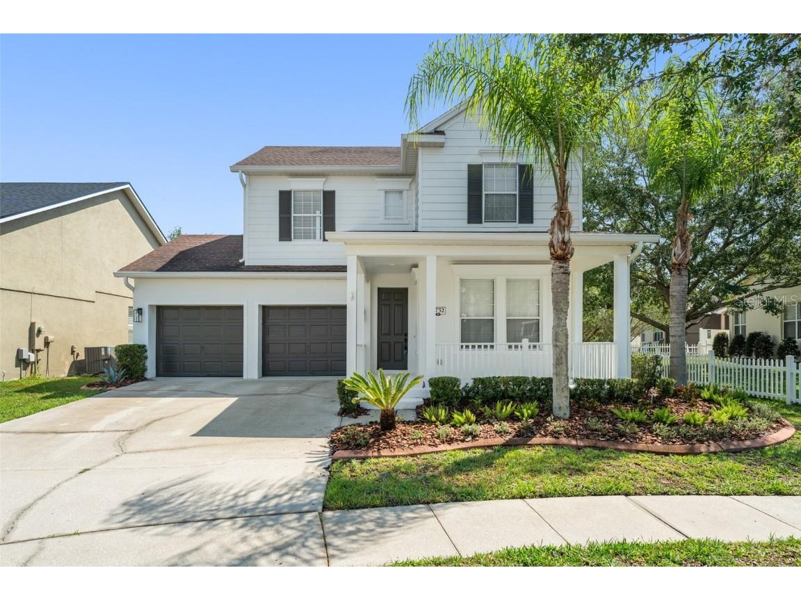 3752 Cleary Way Orlando FL 32828 O6305799 image1