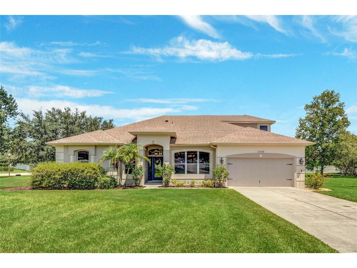 3752 Clydebank Court Apopka FL 32712 O6131453 image1