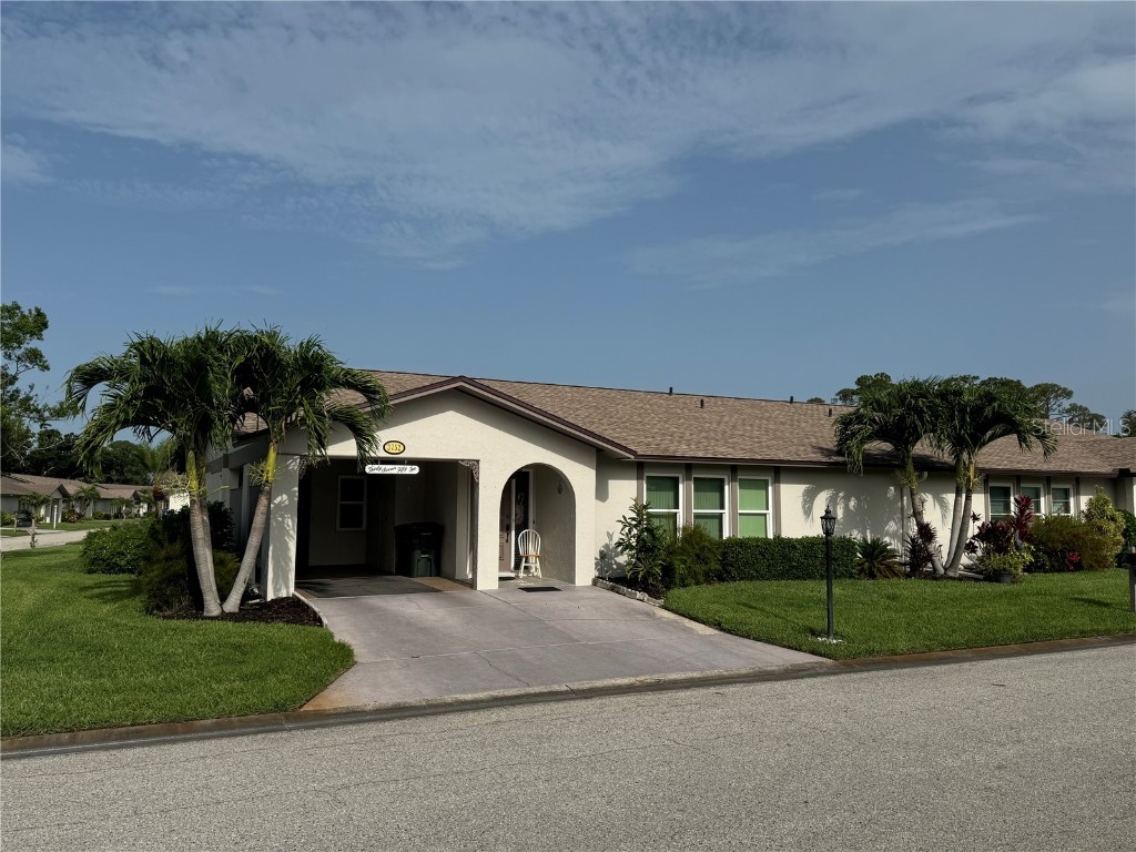 3752 Collins Street #508 Sarasota FL 34232 A4654819 image1