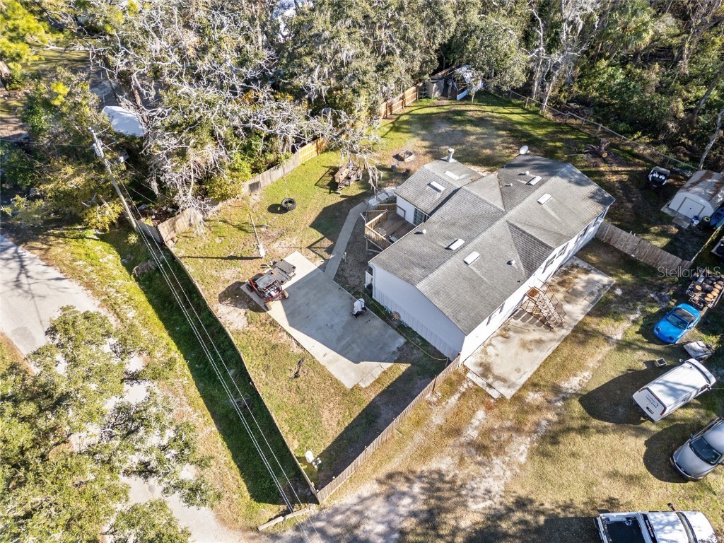 3752 Elfers Parkway New Port Richey FL 34655 TB8340570 image1