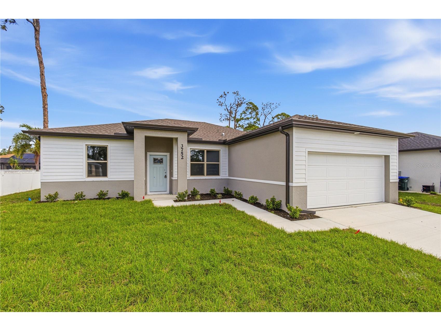 3752 Markle Avenue North Port FL 34286 TB8491773 image1