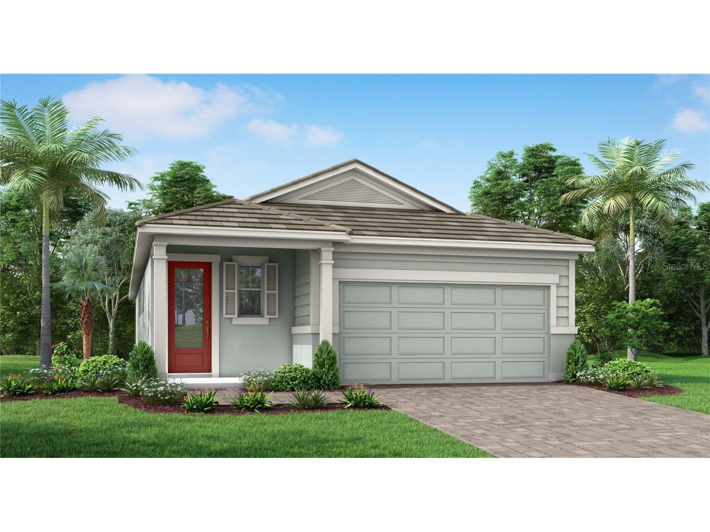 3752 Maxwell Park Place Sun City Center FL 33573 T3372204 image1