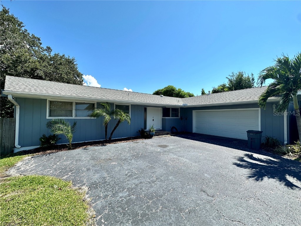 3752 Mckay Creek Drive Largo FL 33770 U8213555 image1