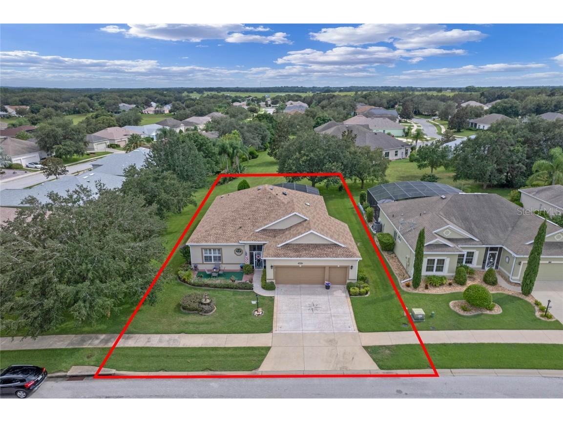 3752 Mulberry Grove Loop Leesburg FL 34748 O6137431 image1