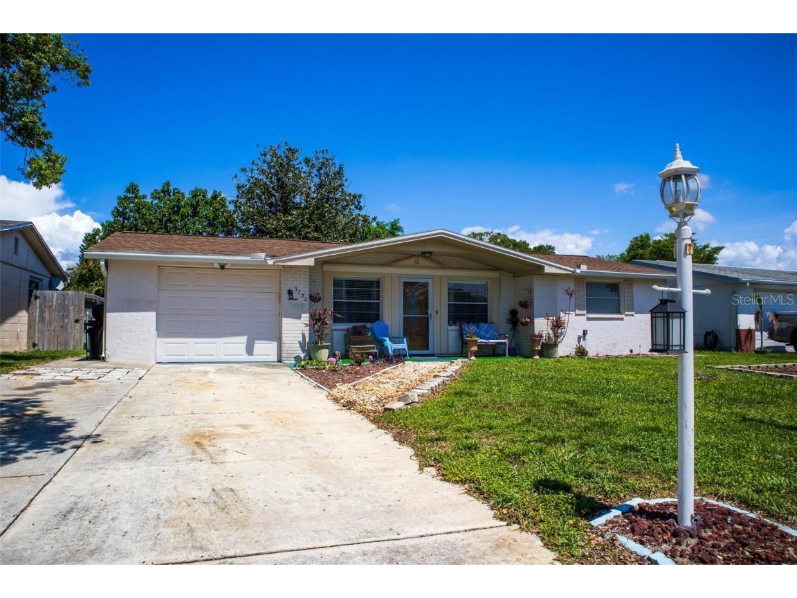 3752 Mynabird Drive New Port Richey FL 34652 T3463702 image1