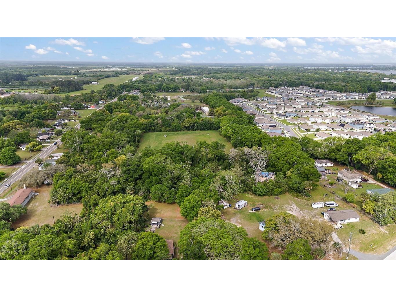 3752 N Orange Blossom Trail Mount Dora FL 32757 O6190836 image3